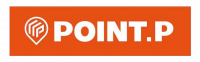 pointp.png