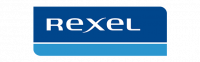 rexel.png