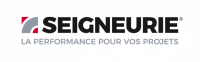 logo-seigneurie-baseline-HD.png