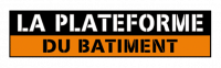 la_plateforme_du_batiment.png